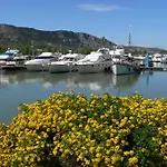 Ibis Budget Sud