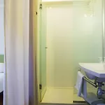 Ibis Budget Sud 호텔 2*