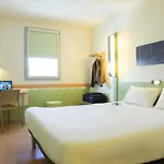 Ibis Budget Sud 2*