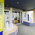 Ibis Budget Sud