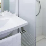 Ibis Budget Sud Hotel