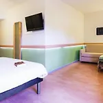 Ibis Budget Sud 호텔 발랑스