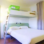 호텔 Ibis Budget Sud