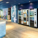 Ibis Budget Sud 호텔 2*