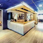 호텔 Ibis Budget Sud