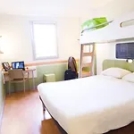 호텔 Ibis Budget Sud