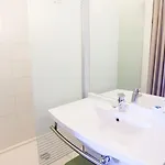 Ibis Budget Sud 호텔