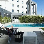Ibis Budget Sud 호텔 2*