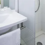 Ibis Budget Sud 호텔 2*