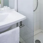 Ibis Budget Sud Hotel