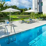 Hotel Ibis Budget Sud