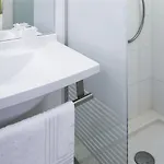 Ibis Budget Sud 2* 발랑스