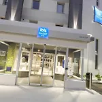 호텔 Ibis Budget Sud 2*