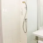 Ibis Budget Sud 발랑스