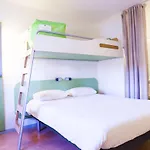 호텔 Ibis Budget Sud