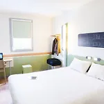 호텔 Ibis Budget Sud