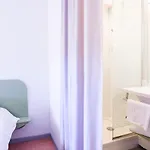 호텔 Ibis Budget Sud 발랑스