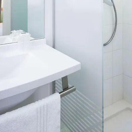 Ibis Budget Sud