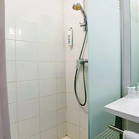 Ibis Budget Sud 2*